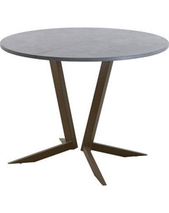 Обеденный стол AMC Elite Е19(900) D1 Amc