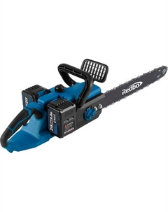 Пила цепная аккумуляторная Redbo LNS-21A