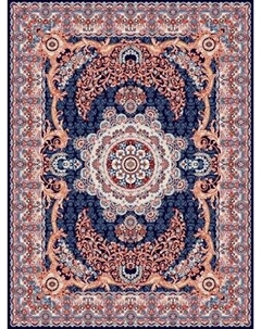 Ковер Белка Семеркант 29283 22833