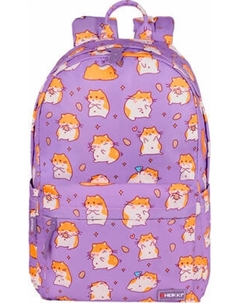 Рюкзак Heikki Hamster / 273850