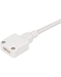 Коннектор для светодиодной ленты Arlight ARL-PV / 029397