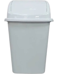 Мусорное ведро Nemkar ZP 408