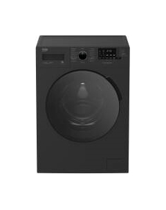 Стиральная машина Beko RPE78612A