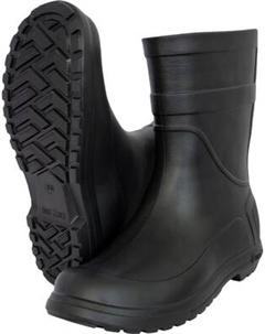 Сапоги для охоты и рыбалки FortMen Крок / 39(СЕ)270У Fortmen