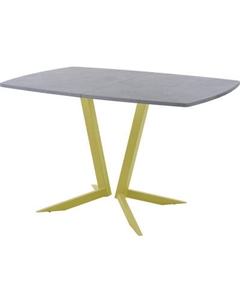 Обеденный стол AMC Elite / Е19(1200) D6 Amc