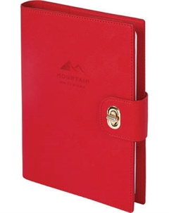 Ежедневник Brauberg Nova / 116203