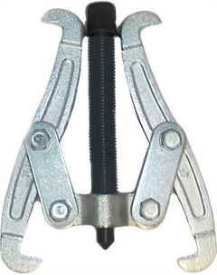 Съемник Маяк авто 6592100