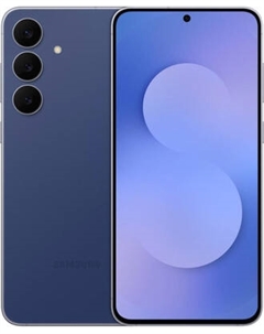 Смартфон Samsung Galaxy S25 FE 8GB/256GB