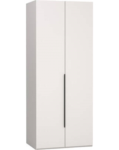 Шкаф Кастанье Модерн Ш 800.3