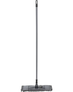 Швабра-моп Econova 435296515