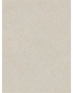 Виниловые обои Grandeco HY3012