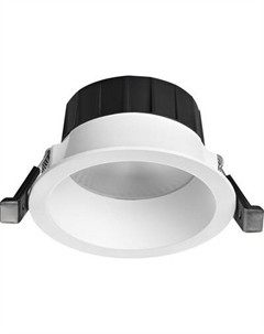 Точечный светильник Novotech Clara 359553