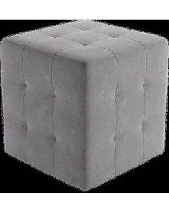 Пуф Mio Tesoro 135 Mio tesoro