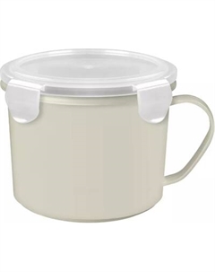 Контейнер-кружка Phibo 433213119