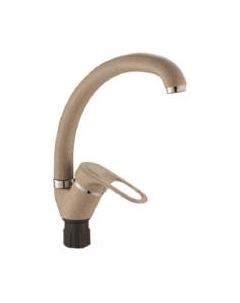 Смеситель Эверест B59-0258