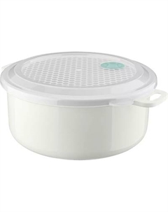 Контейнер Phibo 43113743099