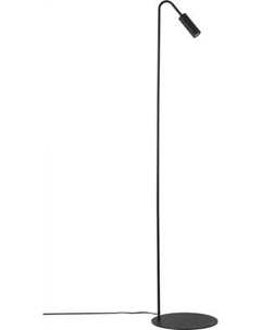 Торшер Kinklight Грау / 07045,19