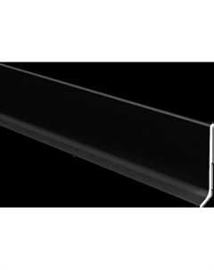 Плинтус КТМ-2000 ПТ80-05А Ктм-2000