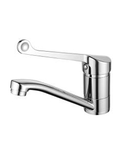 Смеситель Diadonna D80-445126