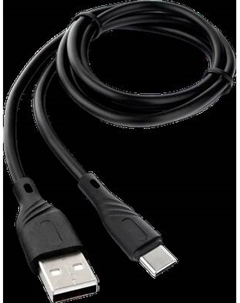 Кабель Cablexpert CCB-USB2-AMCMO1-1MB