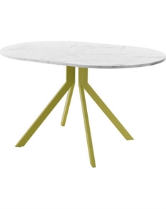 Обеденный стол AMC Elite Е18(1100) D3 Amc