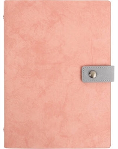 Ежедневник Darvish DV-11600A