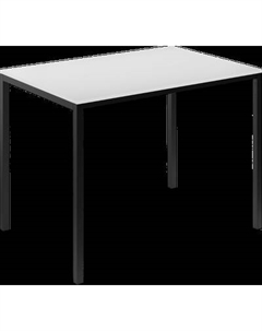 Обеденный стол Senira Хорс 100х60 / Х-п-10-16