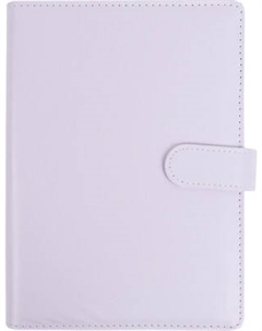 Ежедневник Darvish DV-15363B