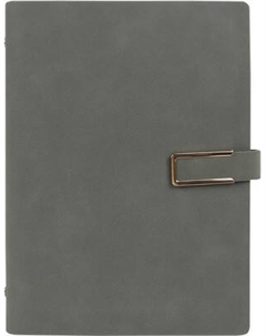 Ежедневник Darvish DV-15365D