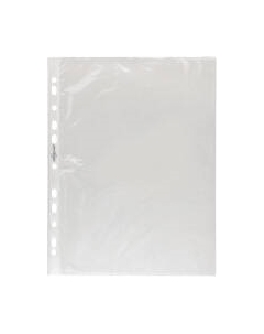 Набор файлов inФормат IFGFA460T100 Inформат