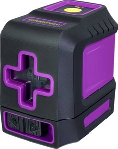 Лазерный уровень Ermenrich Base LT30 / 84690