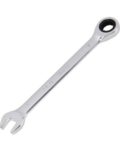 Гаечный ключ Deli EDL34127