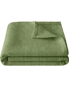 Покрывало Волшебная ночь Полиэстер 140x220 / 920710