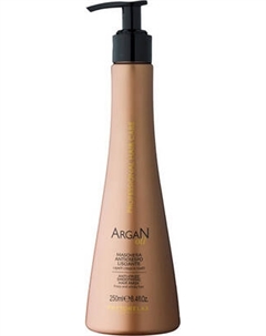 Маска для волос Phytorelax С разглаживающим эффектом аргановая