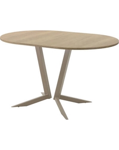 Обеденный стол AMC Elite Е19(1100) D3 Amc