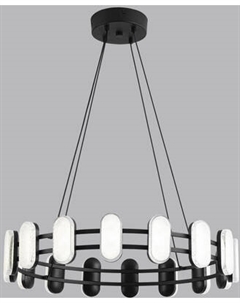 Люстра Lumion Ovela 8342/35L