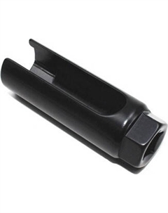 Съемник Маяк авто 2089вт