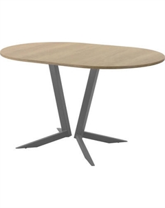 Обеденный стол AMC Elite Е19(1100) D3 Amc