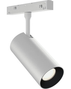 Трековый светильник ST Luce ST1365.546.18_DIM St luce