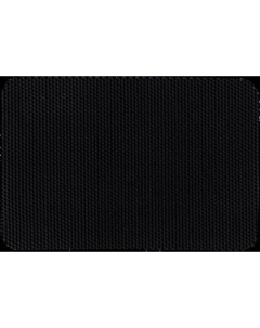 Коврик грязезащитный Venera Home EVA Соты 43х62 Venera home