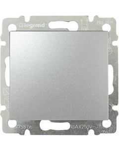 Выключатель Legrand Valena 770106