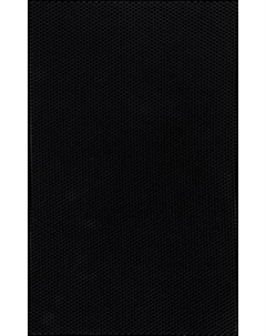 Коврик грязезащитный Venera Home EVA Соты 130х80 Venera home