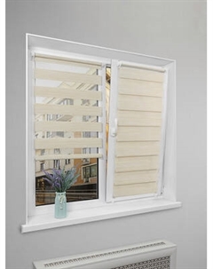 Рулонная штора Lm Decor ДН LB 22-02 120x170 Lm decor