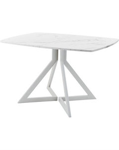 Обеденный стол AMC Elite / Е20(1100) D6 Amc