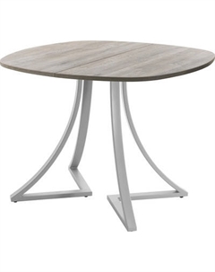 Обеденный стол AMC Elite Е24(800) D7 Amc