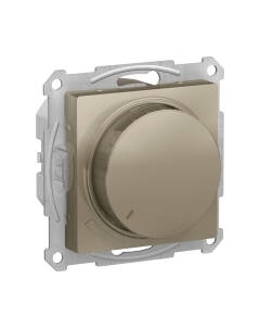 Диммер Systeme (Schneider) Electric AtlasDesign ATN000523 Systeme (schneider) electric