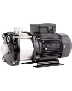 Центробежный насос Gardana CMI4-3 / UT0159