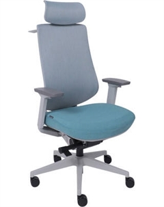 Кресло офисное AksHome Dynamic Akshome