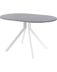 Обеденный стол AMC Elite Е18(1100) D3 Amc