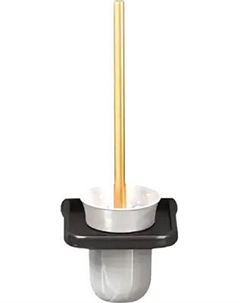Ершик для унитаза ILLU Y240123-6 Illu